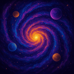 Cosmox