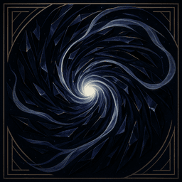 Obsidianecho