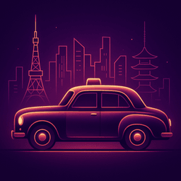 Velvetaxis