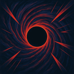 Eclipsian