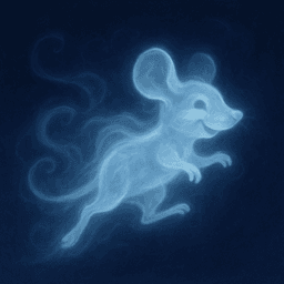 Phantomwhisk