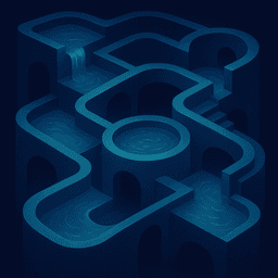Voidswimmer