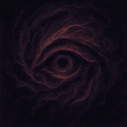Cursewhisper