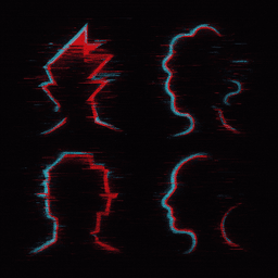 Glitch