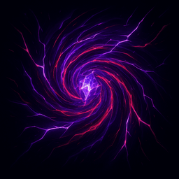 Vexicon