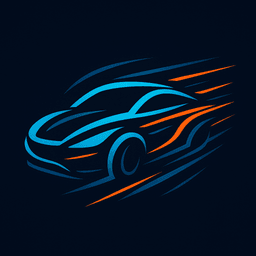 Turboglyph