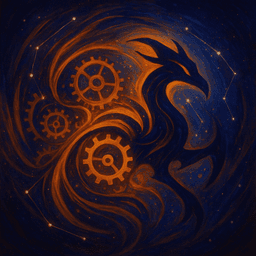 Chronobeast
