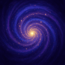 Astraeon
