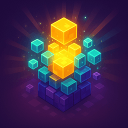 Blocksmith