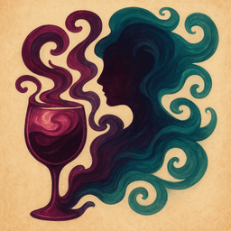 Impostwine