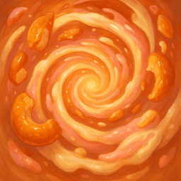 Vortexglaze