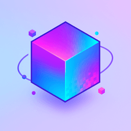 Voxelnyxe