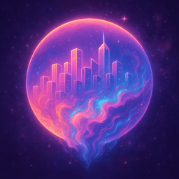 Astralbalen