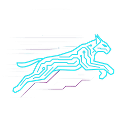 Tracklynx