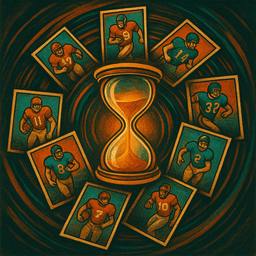 Chronosquad