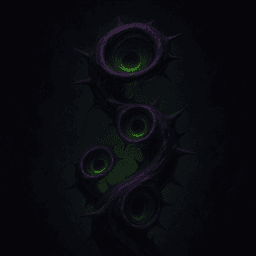 Echothorn