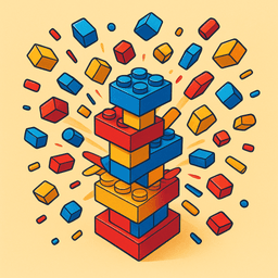 Structor