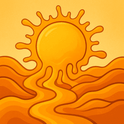 Solarkin