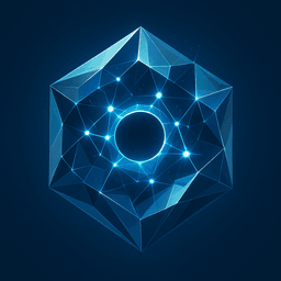 Nexalith