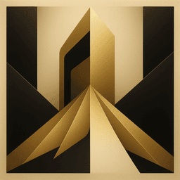 Luxeborne