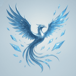 Silverphyx