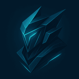 Vexthron