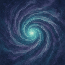 Astralveils
