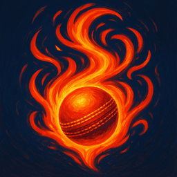 Wickedflare