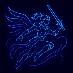 Valkyrion