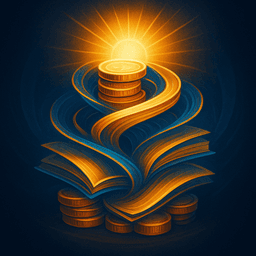 Luminvest