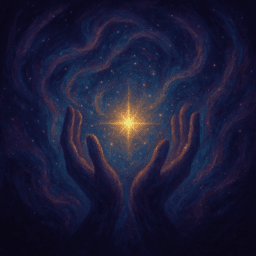 Astralkind