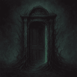 Vestigeborn