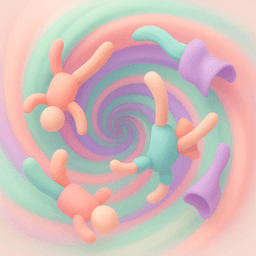 Vortexflip