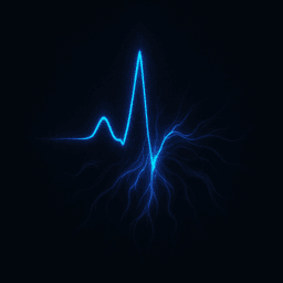 Shroudpulse
