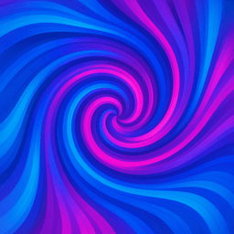 Vortexwhim