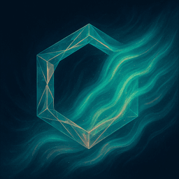 MicroRift