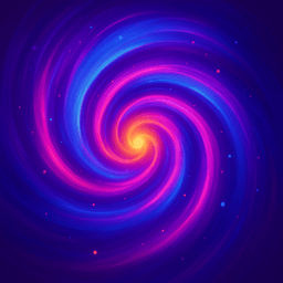 Vortexwhirl