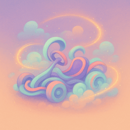 Kartwhisper