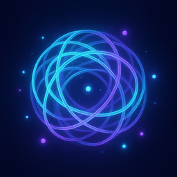 Spheryx