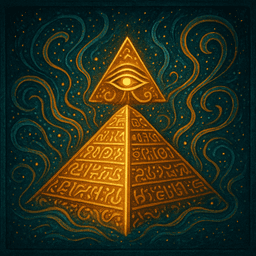 Pyramox