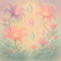 Blossomyx