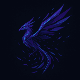 Phexion