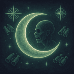 LunarScout78