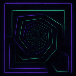 Labyrinthic