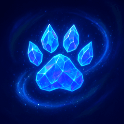 Luminoclaw