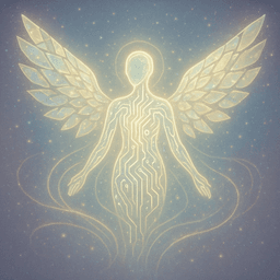 Seraphlux