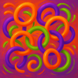 Bounceweave