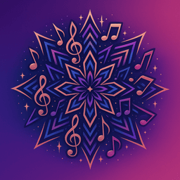 SwiftMaker33