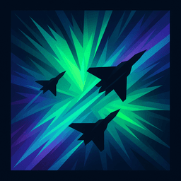 Aurorajack