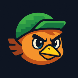 Pixelwren